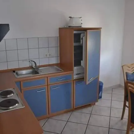 Sunlit Zadar 자다르