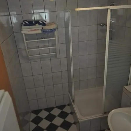 Apartman Sunlit Zadar