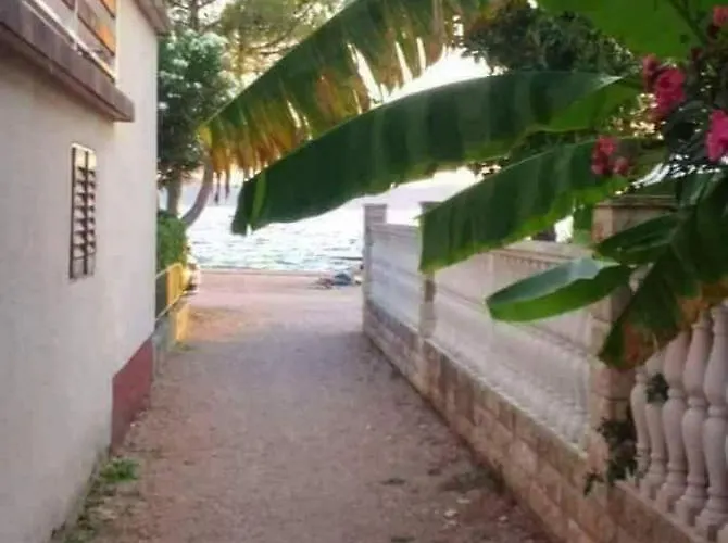 Sunlit Zadar * Zadar